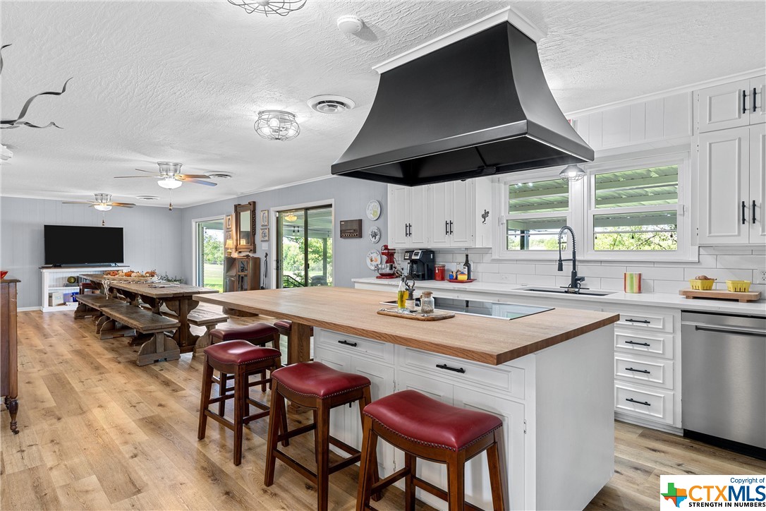 2522 S Robinson Drive Property Photo 20