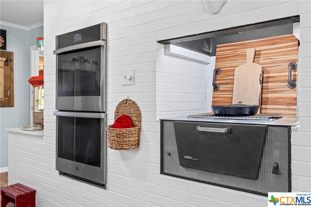 2522 S Robinson Drive Property Photo 22