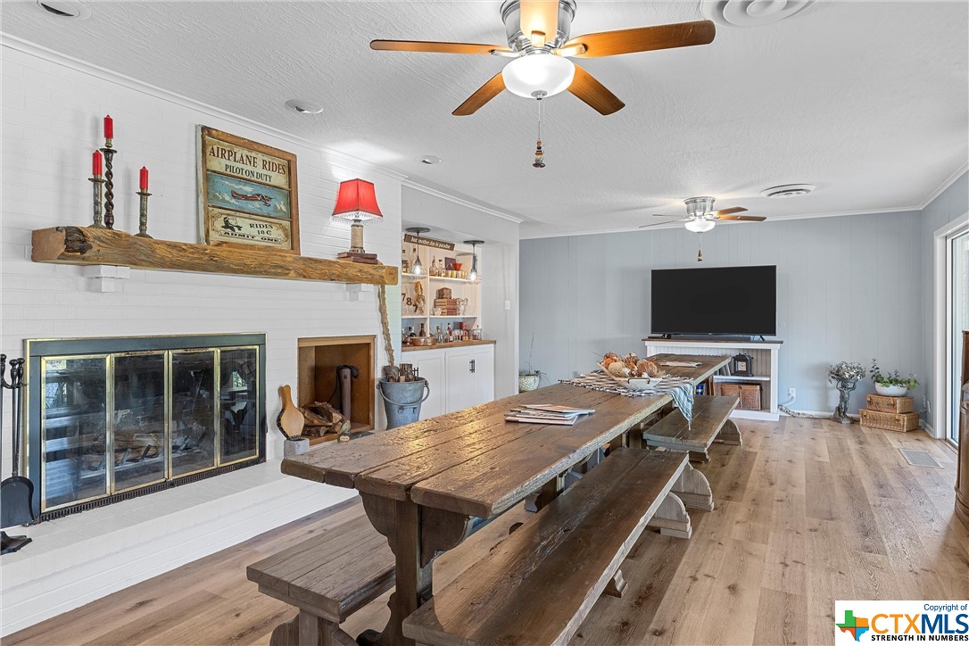 2522 S Robinson Drive Property Photo 23