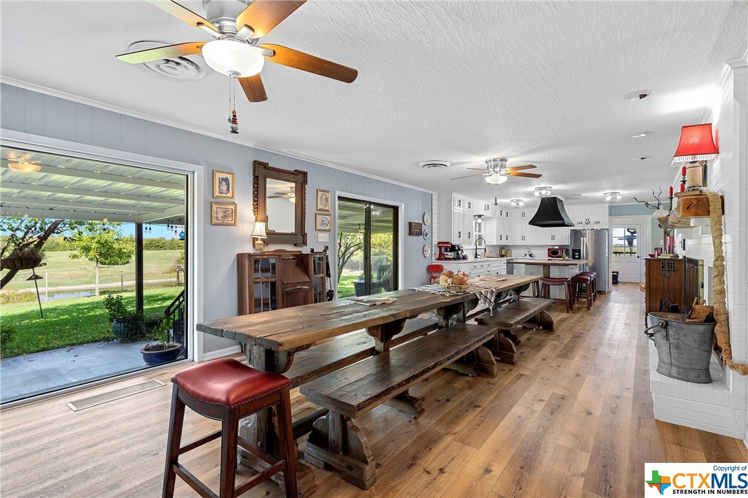 2522 S Robinson Drive Property Photo 24