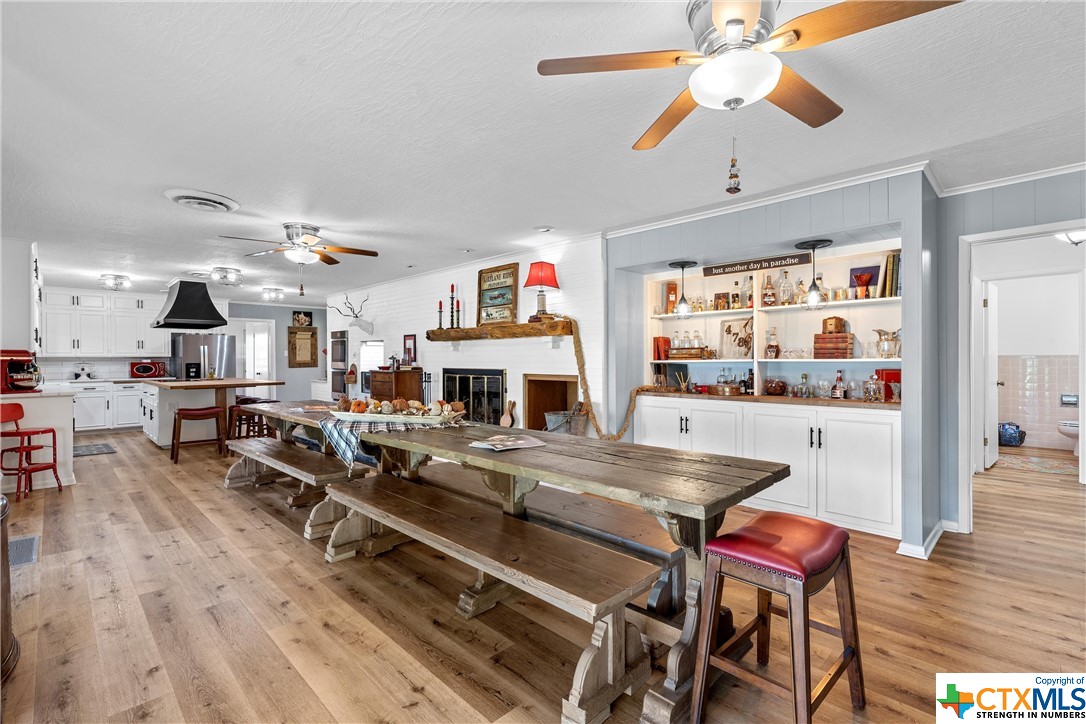 2522 S Robinson Drive Property Photo 25