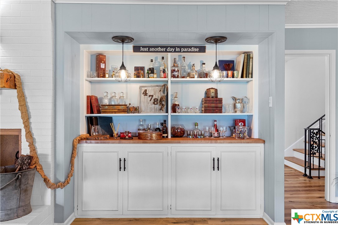 2522 S Robinson Drive Property Photo 26