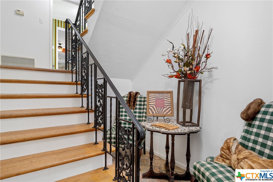 2522 S Robinson Drive Property Photo 28