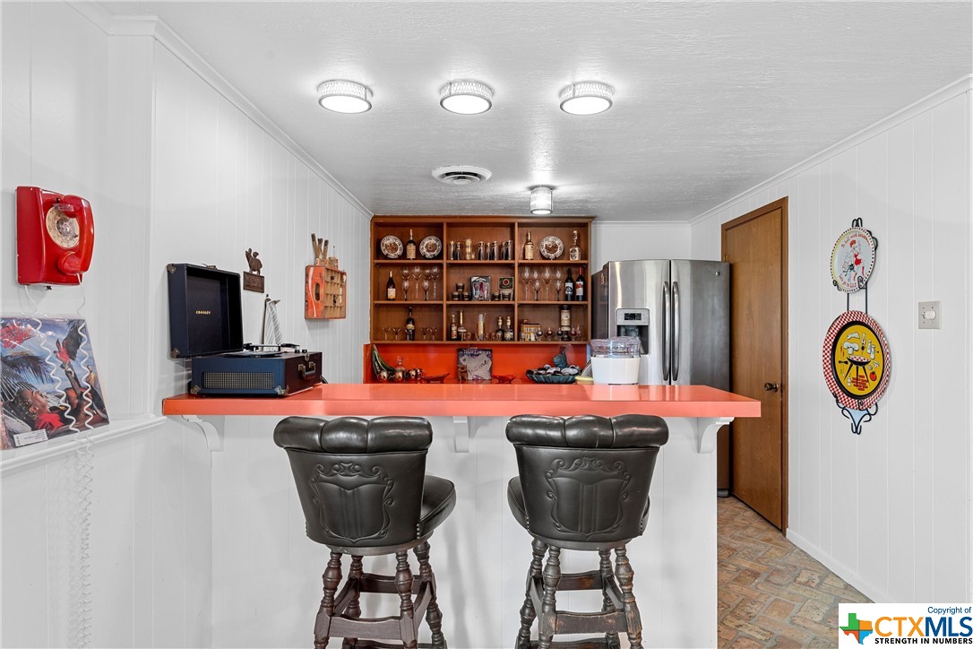 2522 S Robinson Drive Property Photo 30