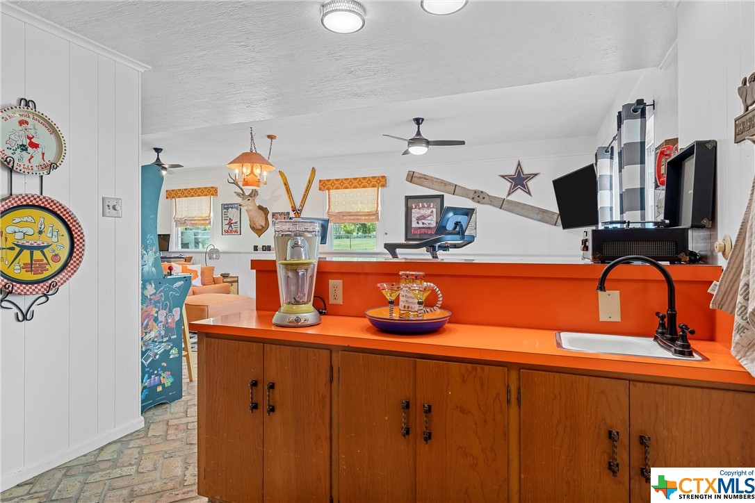 2522 S Robinson Drive Property Photo 32