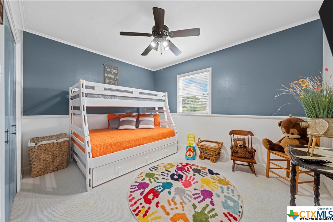 2522 S Robinson Drive Property Photo 34