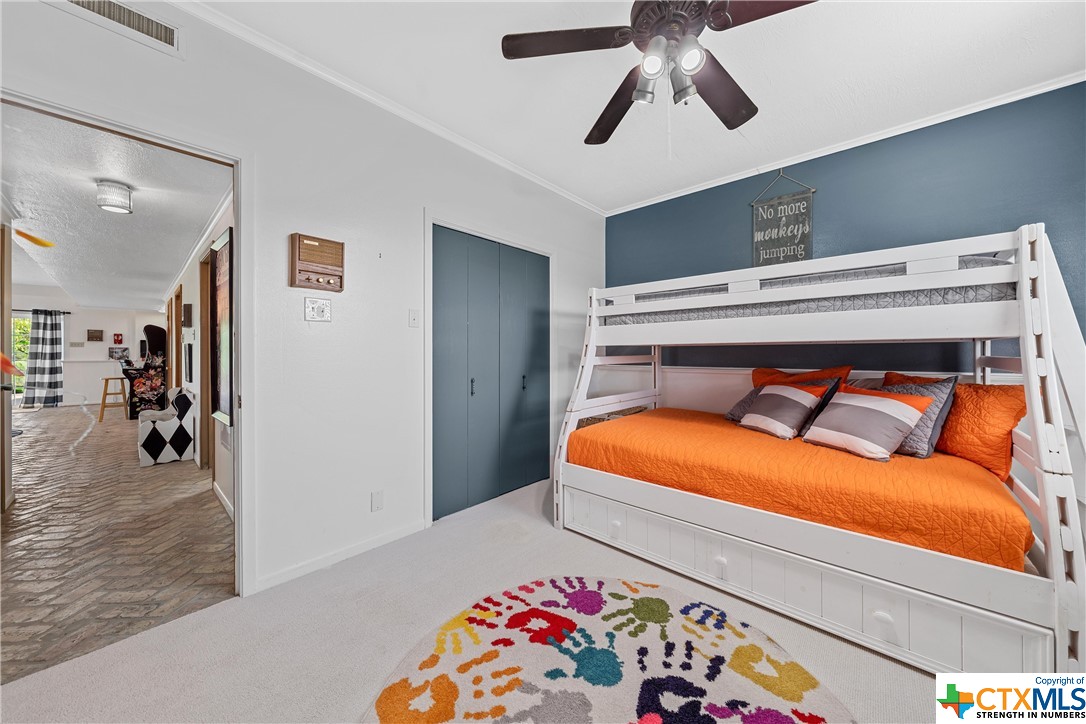 2522 S Robinson Drive Property Photo 35