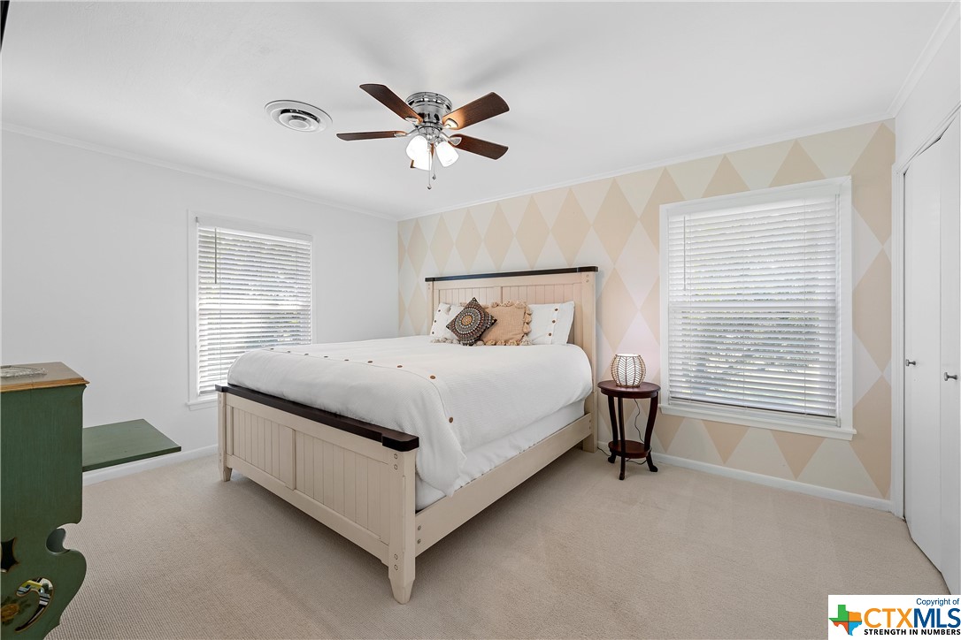 2522 S Robinson Drive Property Photo 37