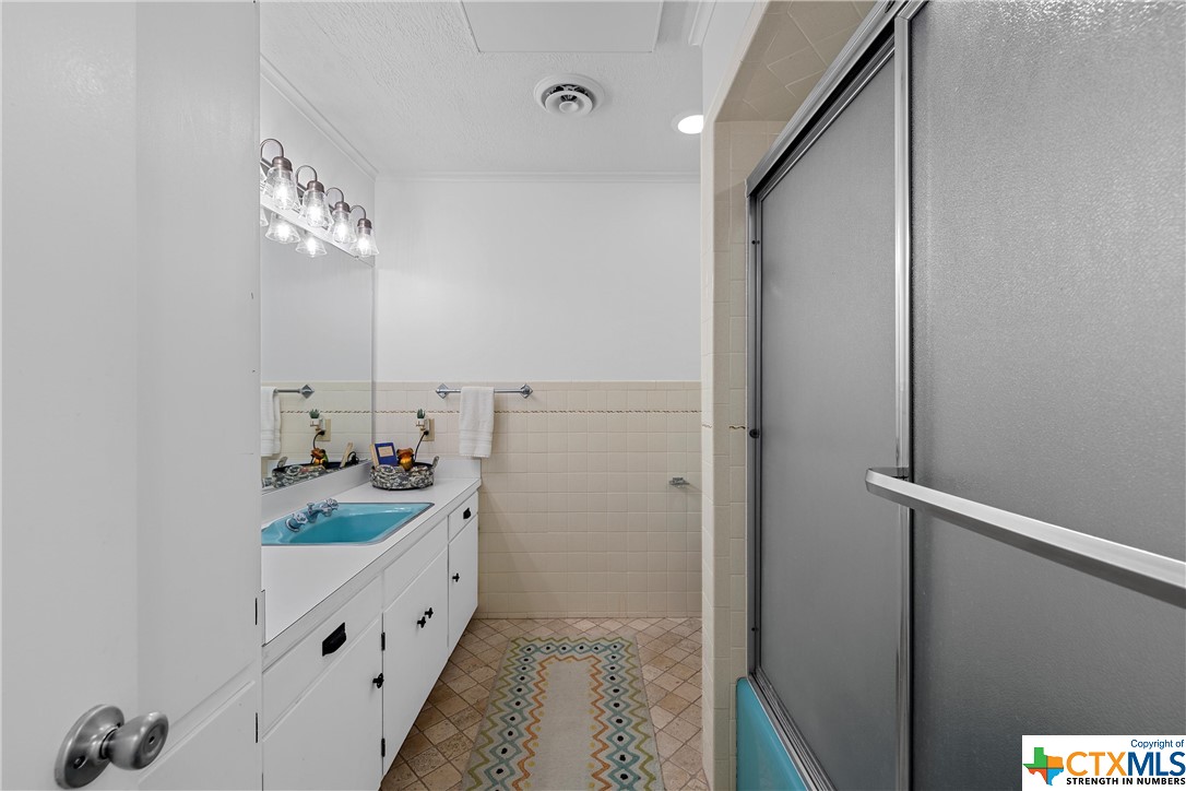 2522 S Robinson Drive Property Photo 38