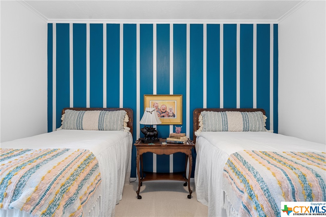 2522 S Robinson Drive Property Photo 39