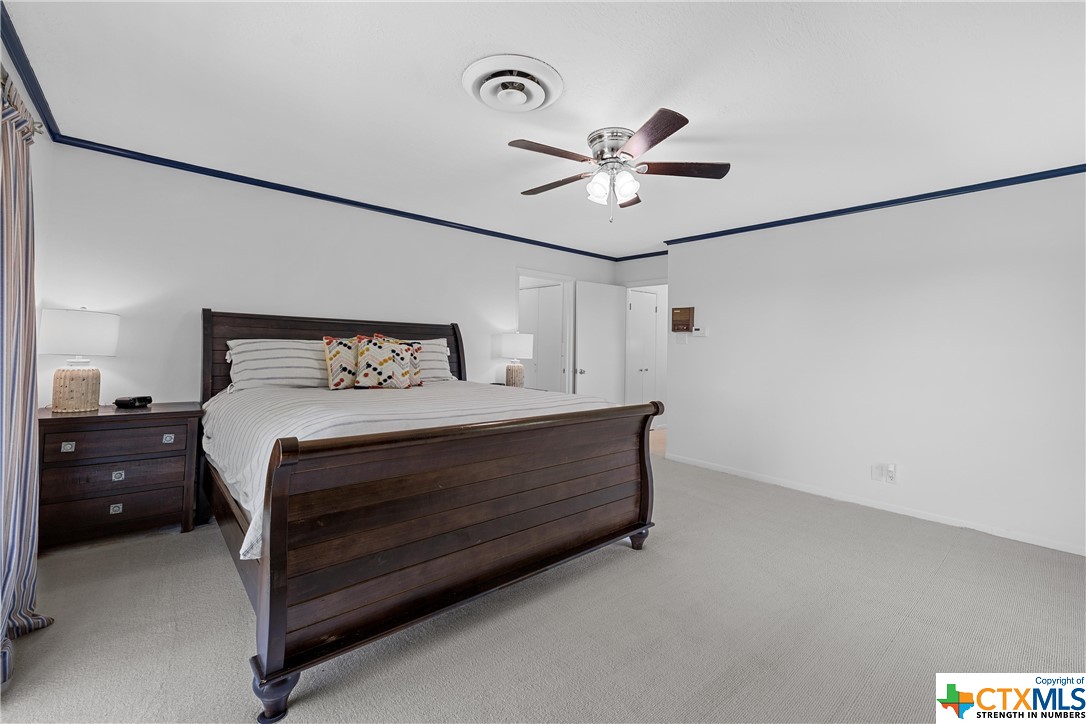 2522 S Robinson Drive Property Photo 40