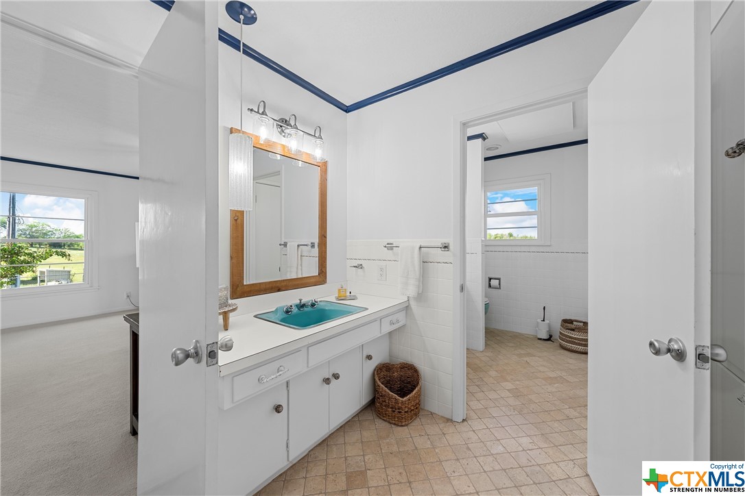 2522 S Robinson Drive Property Photo 41