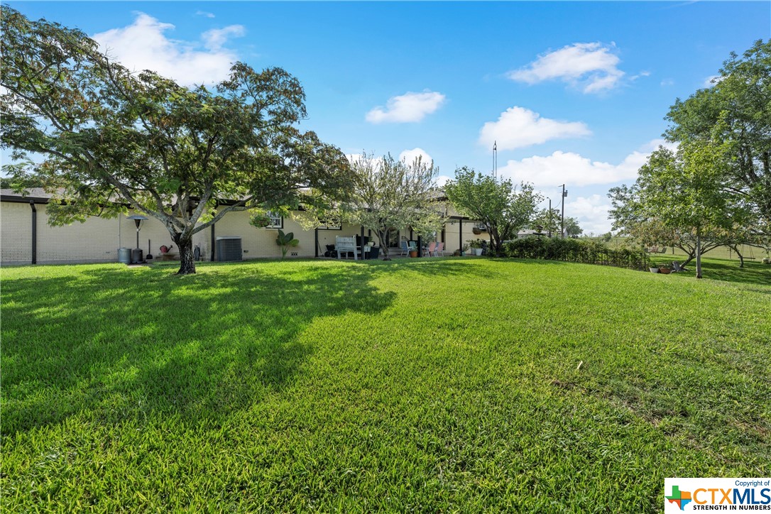 2522 S Robinson Drive Property Photo 42