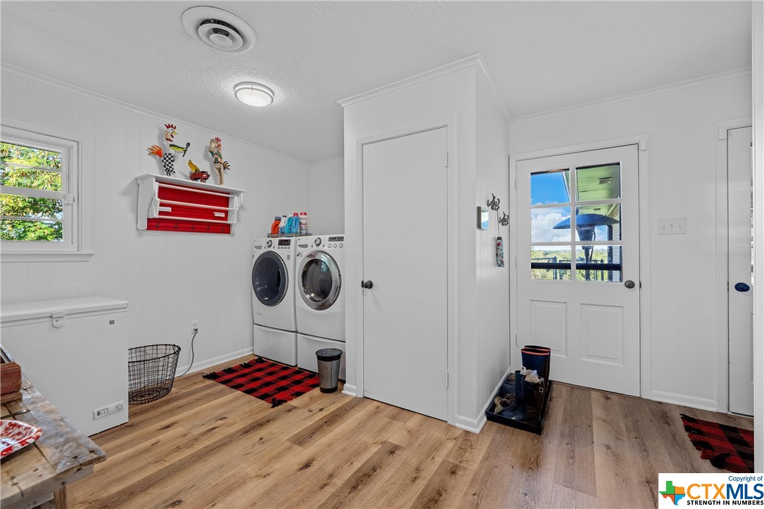 2522 S Robinson Drive Property Photo 43