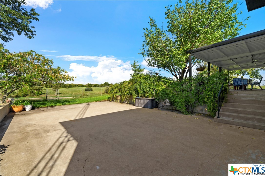 2522 S Robinson Drive Property Photo 44