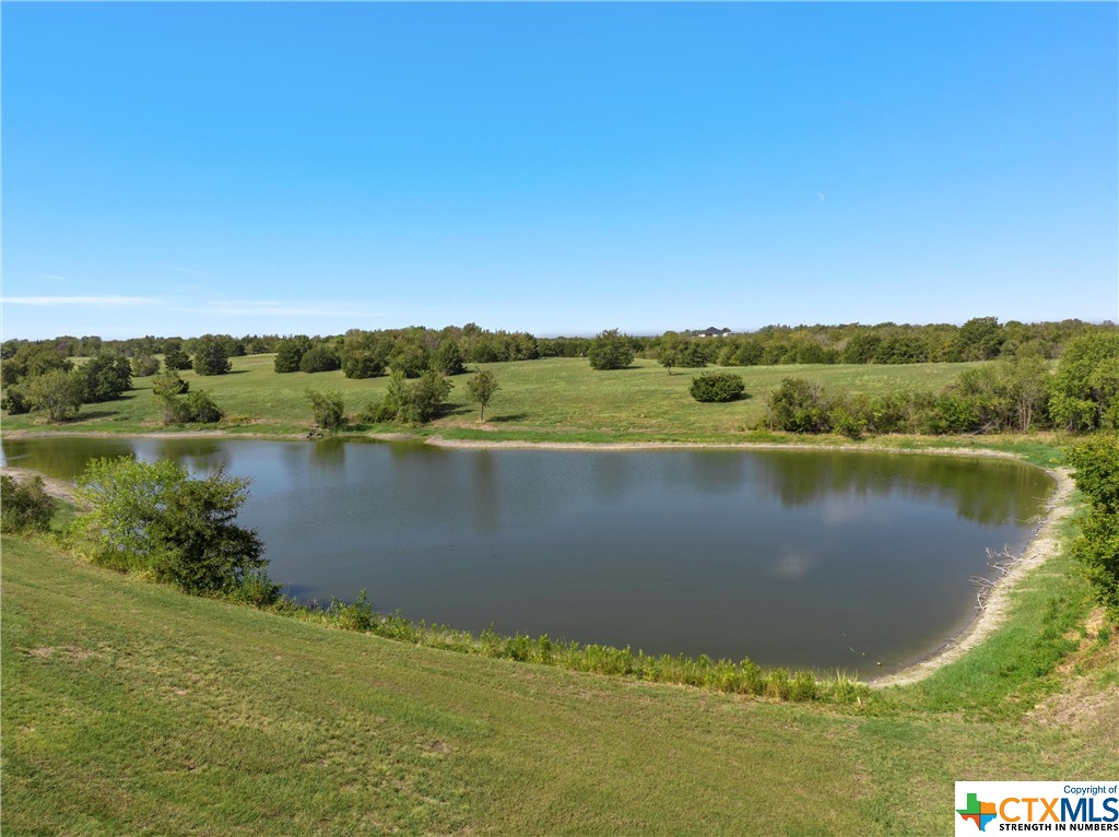 2522 S Robinson Drive Property Photo 46