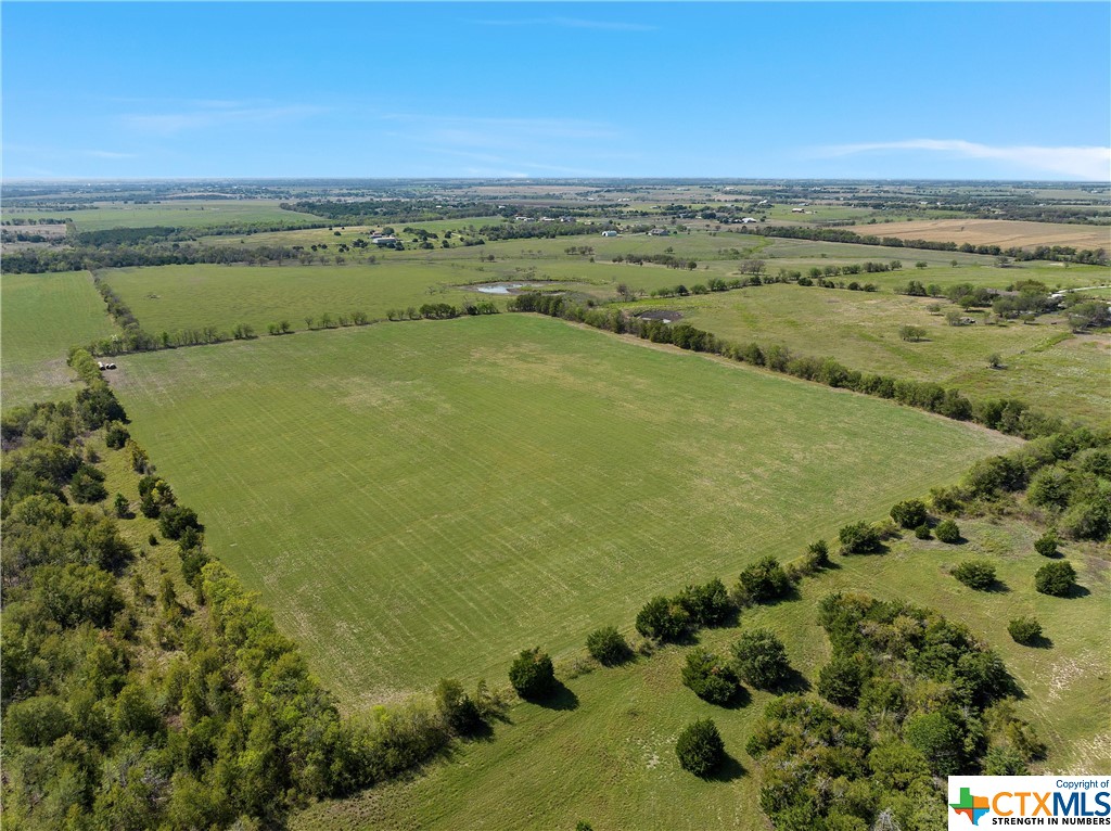 2522 S Robinson Drive Property Photo 47