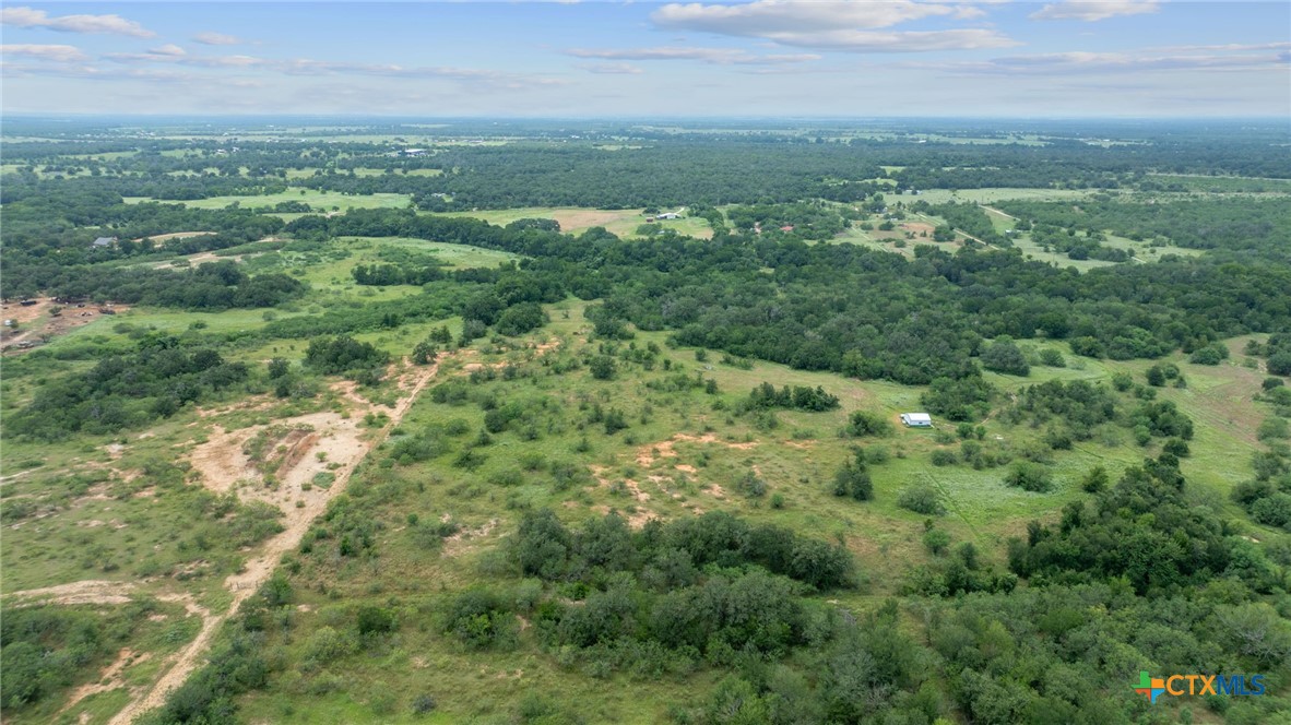3597 Baker Road Property Photo 4