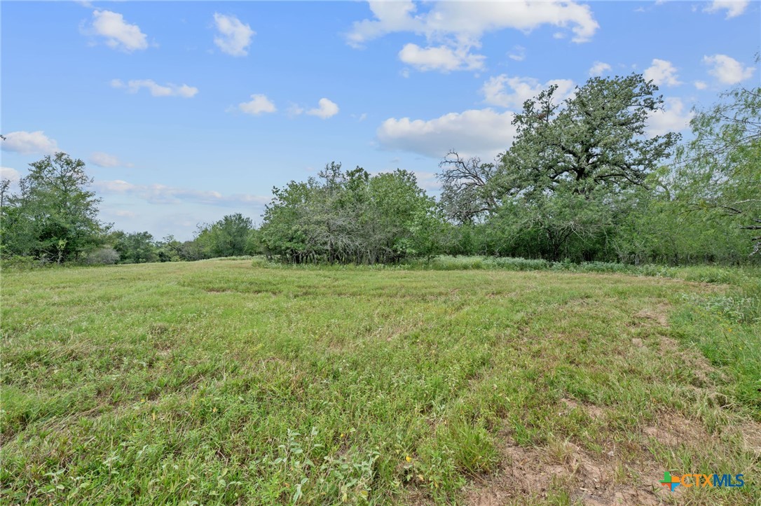 3597 Baker Road Property Photo 15