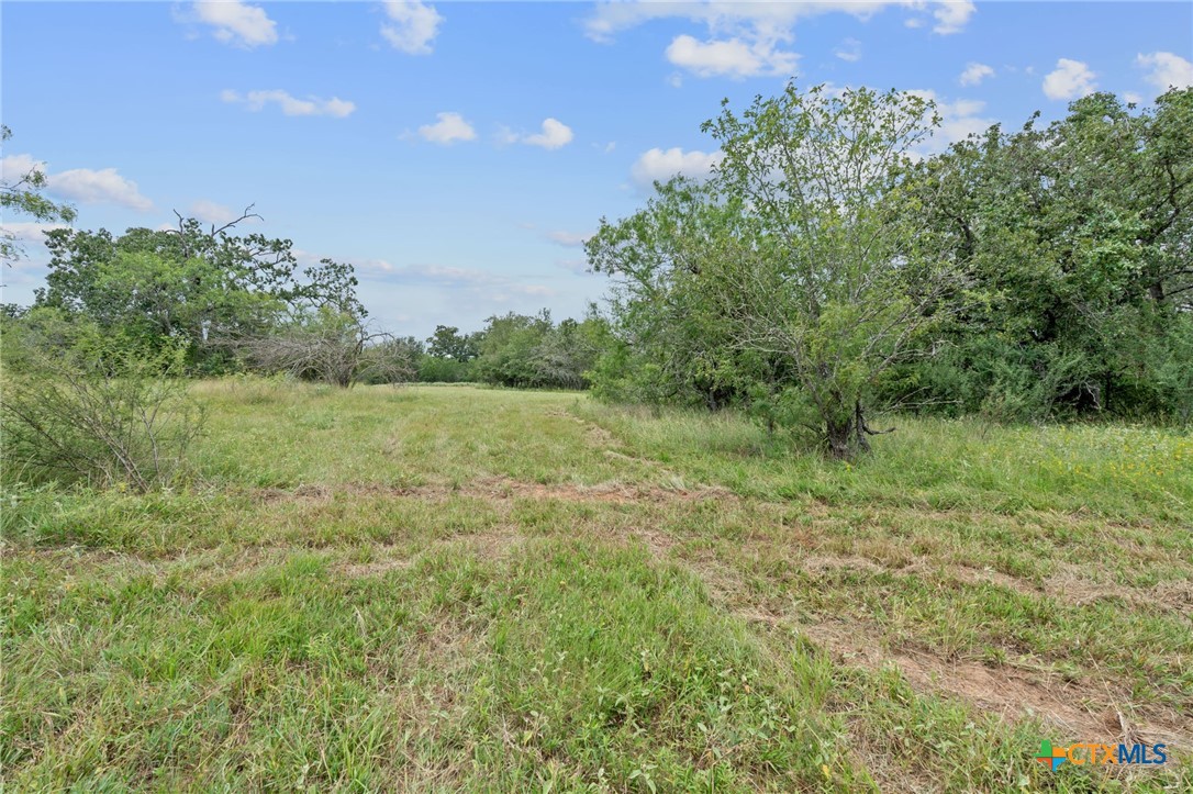 3597 Baker Road Property Photo 16