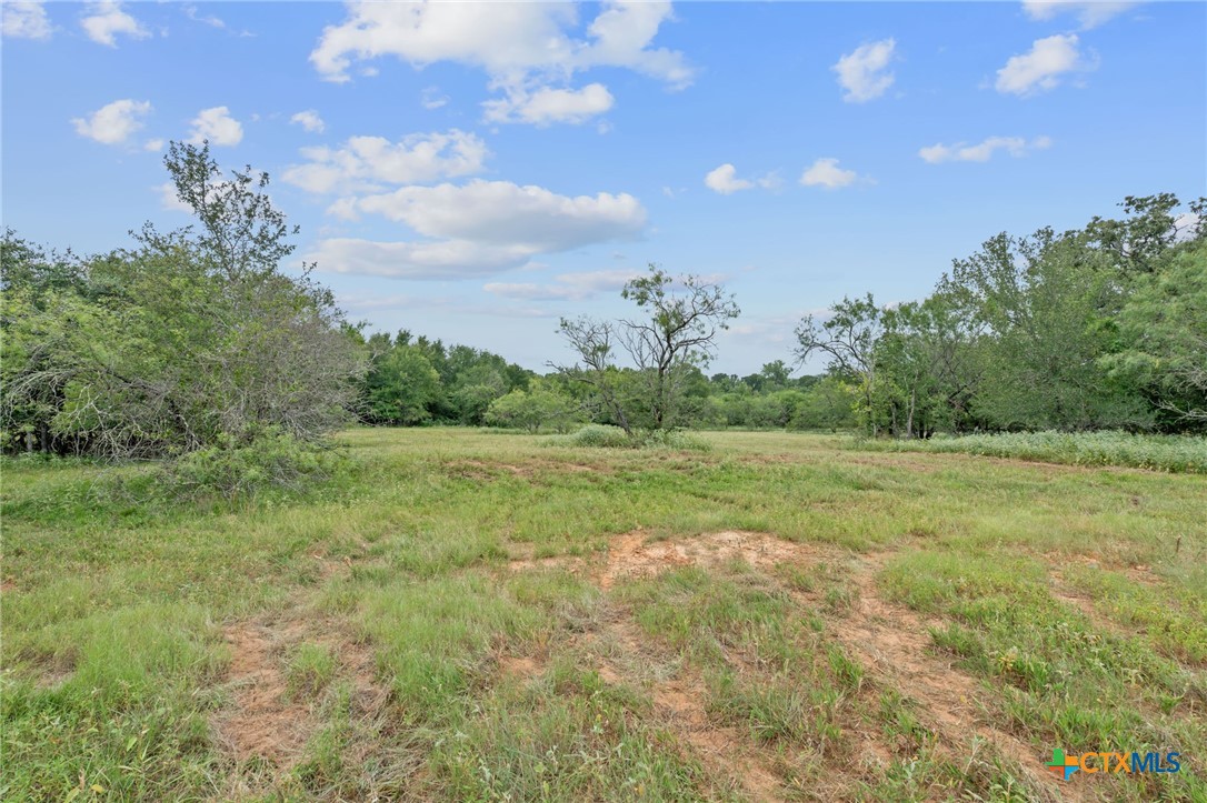 3597 Baker Road Property Photo 22
