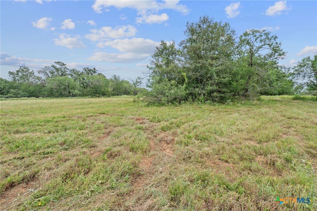 3597 Baker Road Property Photo 24
