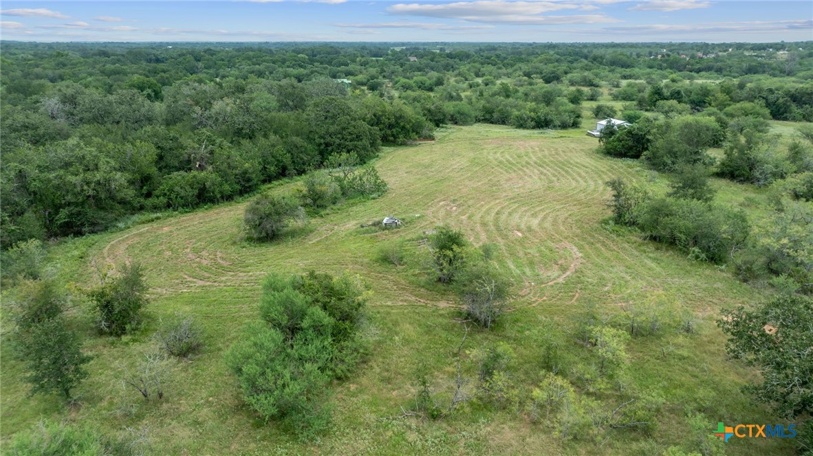 3597 Baker Road Property Photo 41
