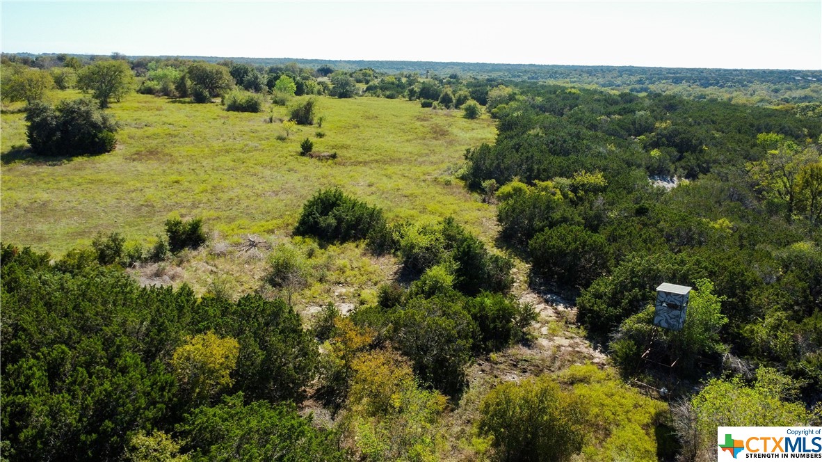 4525 Fm 182 Property Photo