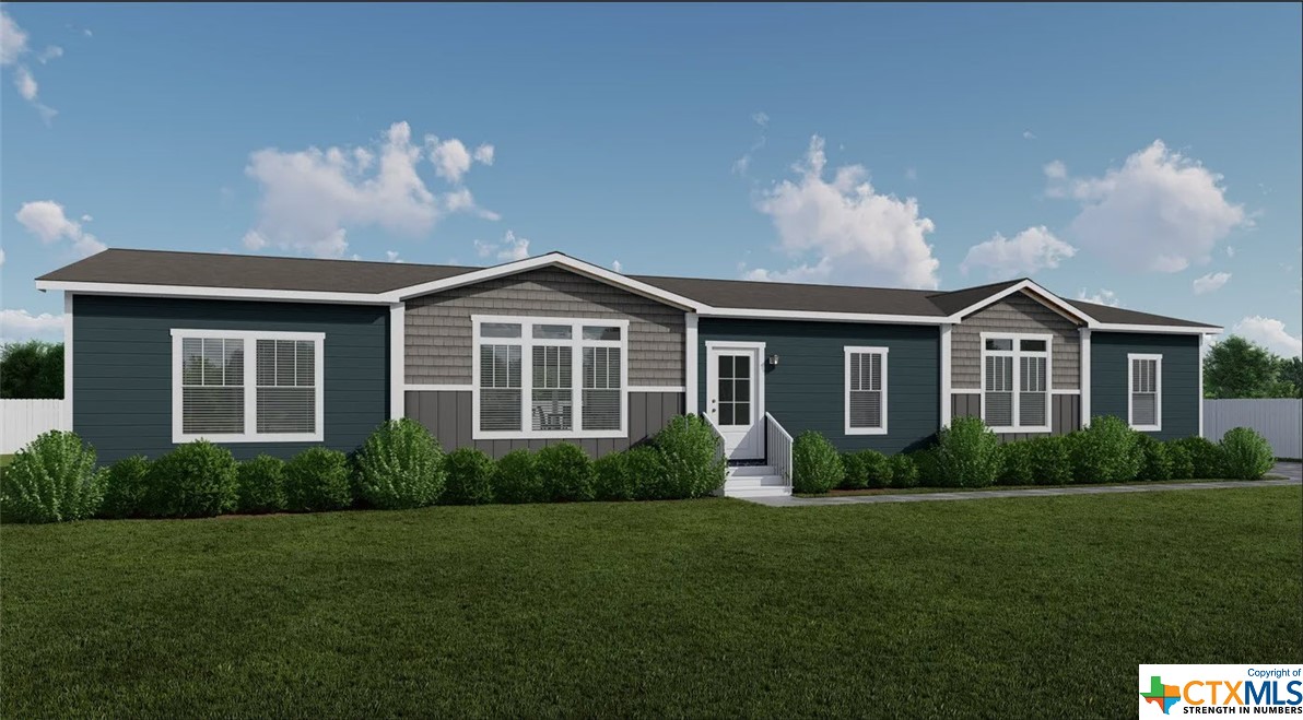 3955 Blue Cut Road Property Photo 4