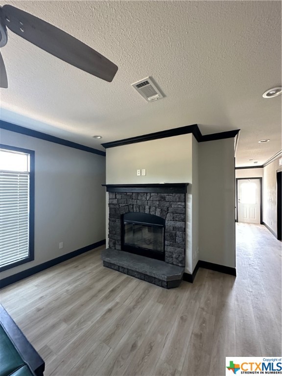 3955 Blue Cut Road Property Photo 10