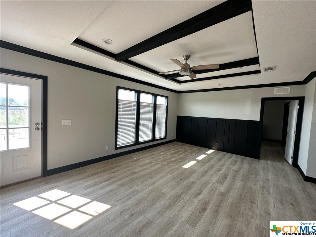 3955 Blue Cut Road Property Photo 11