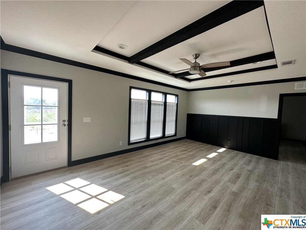 3955 Blue Cut Road Property Photo 12