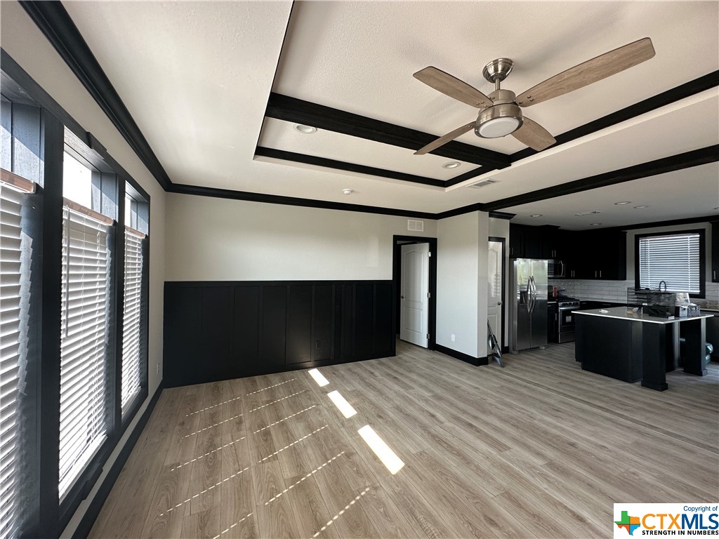 3955 Blue Cut Road Property Photo 14