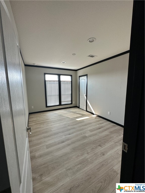 3955 Blue Cut Road Property Photo 15