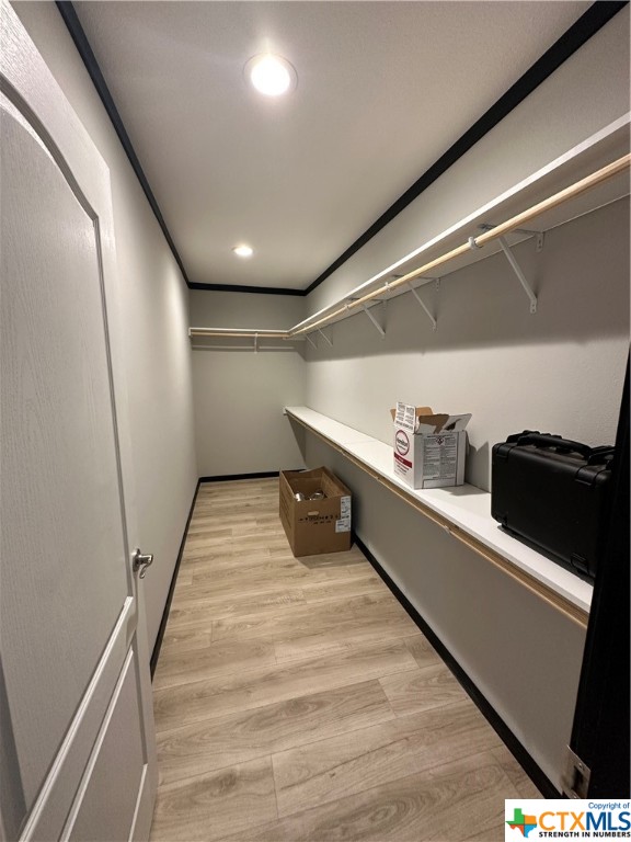 3955 Blue Cut Road Property Photo 16