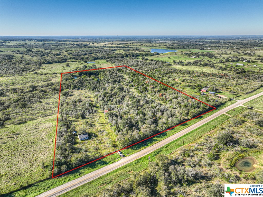 3920 Fm 713 Property Photo 1