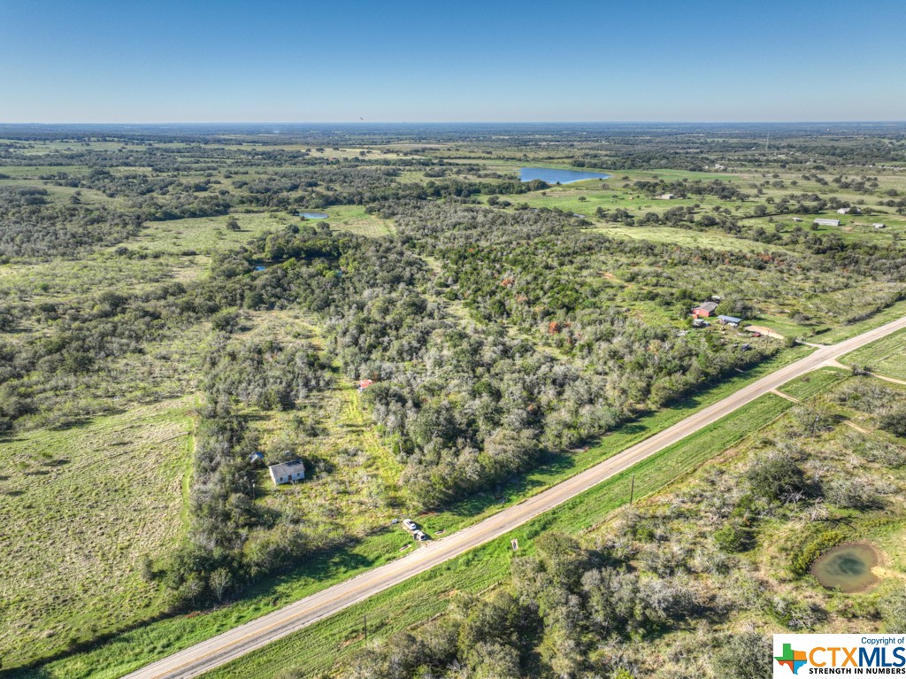 3920 Fm 713 Property Photo 2