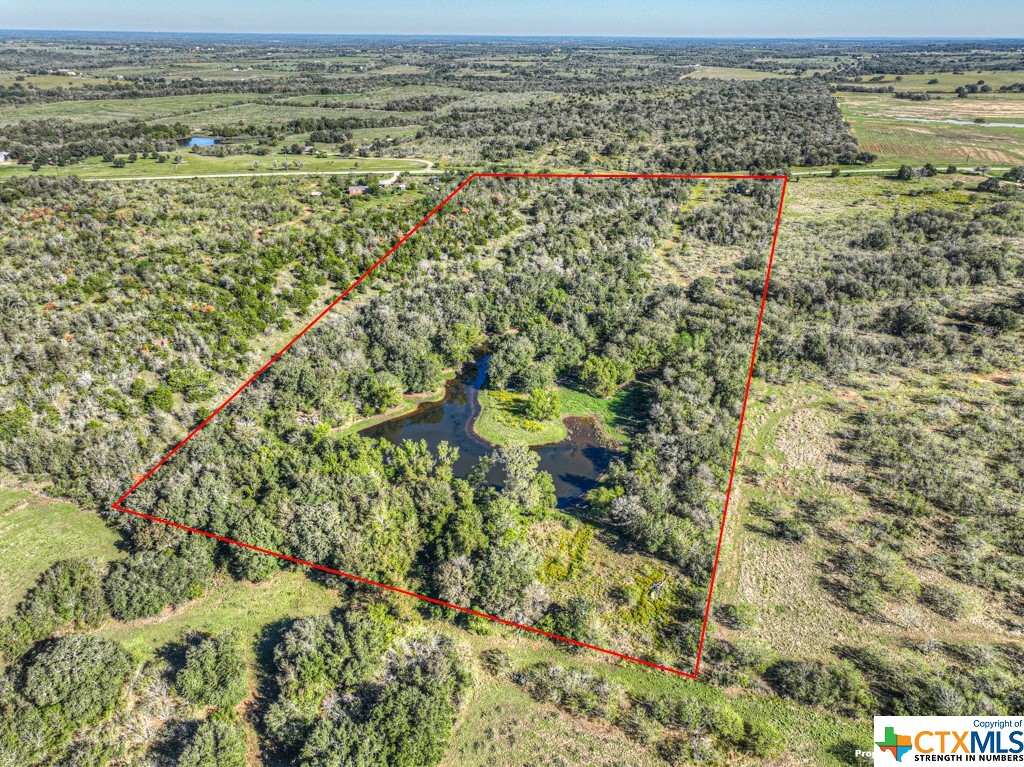 3920 Fm 713 Property Photo 3