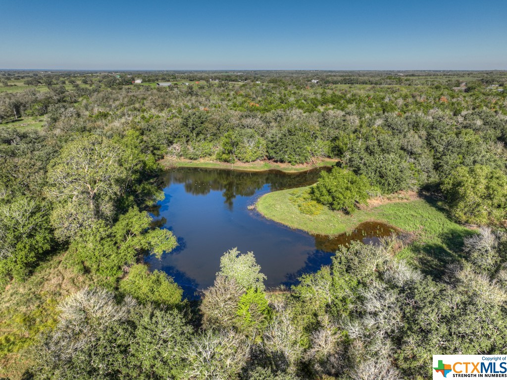3920 Fm 713 Property Photo 4