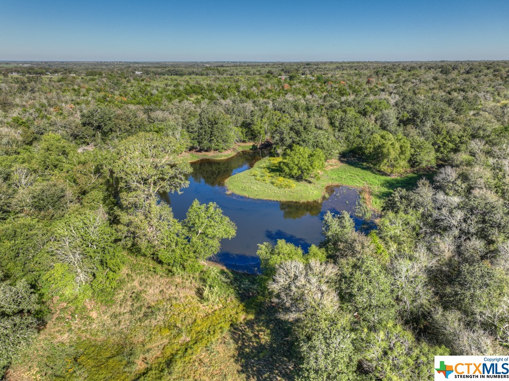 3920 Fm 713 Property Photo 5