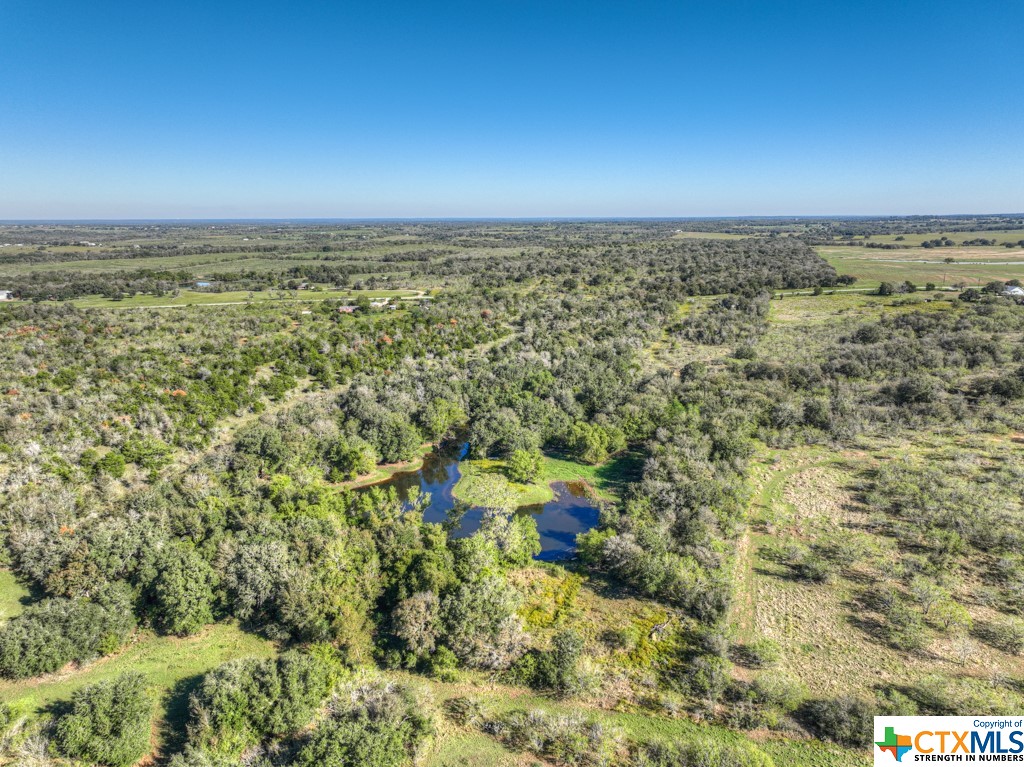 3920 Fm 713 Property Photo 6