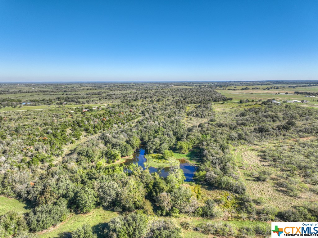 3920 Fm 713 Property Photo 7