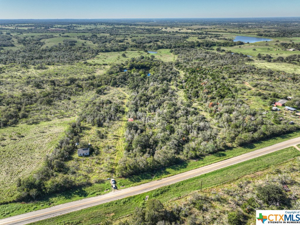 3920 Fm 713 Property Photo 8