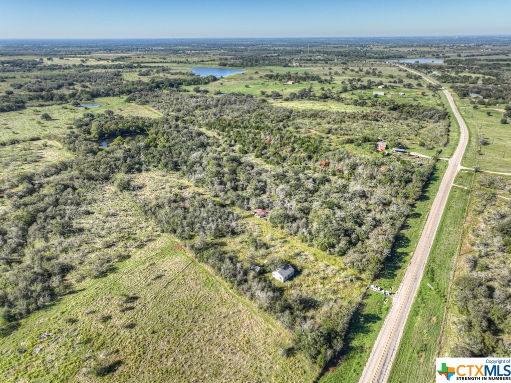 3920 Fm 713 Property Photo 9