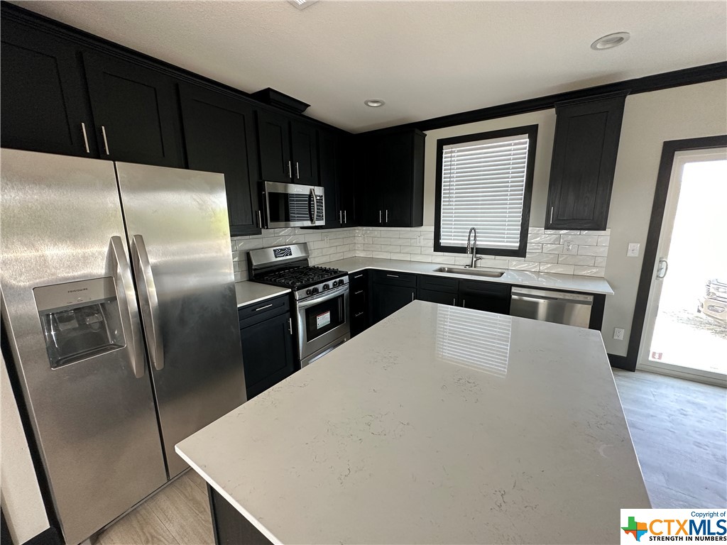 3955 Blue Cut Road Property Photo 8