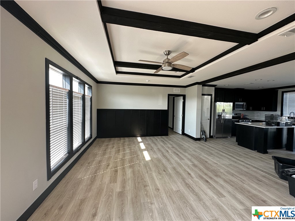 3955 Blue Cut Road Property Photo 11