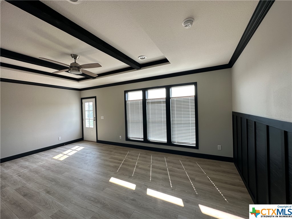 3955 Blue Cut Road Property Photo 16