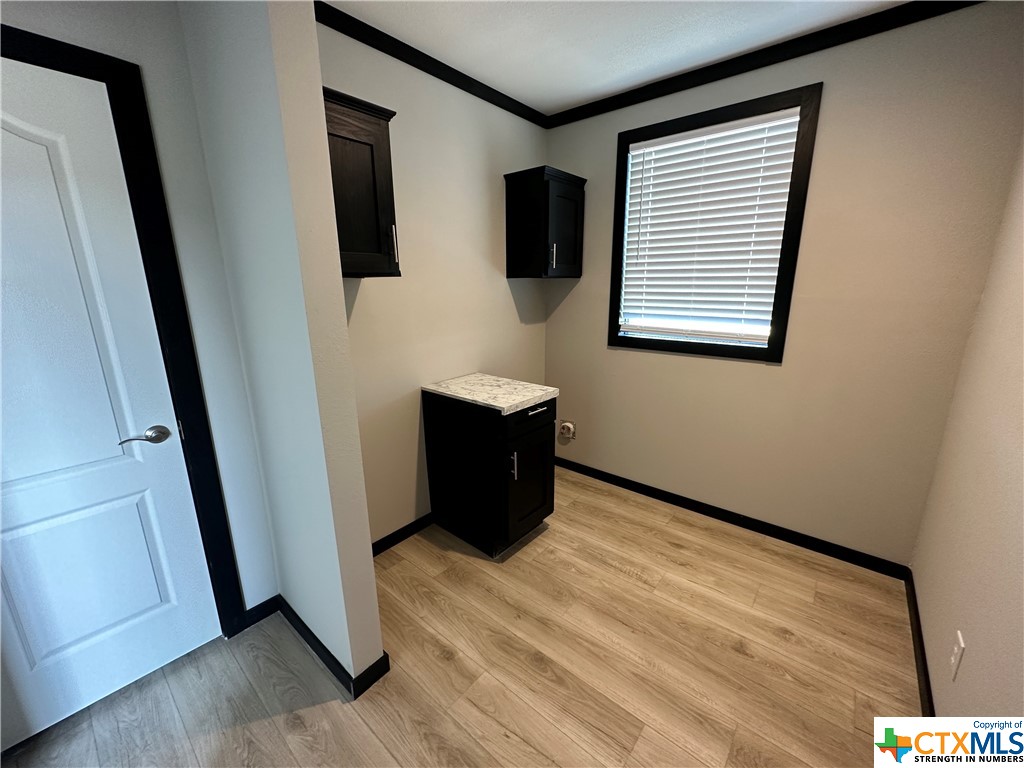 3955 Blue Cut Road Property Photo 18