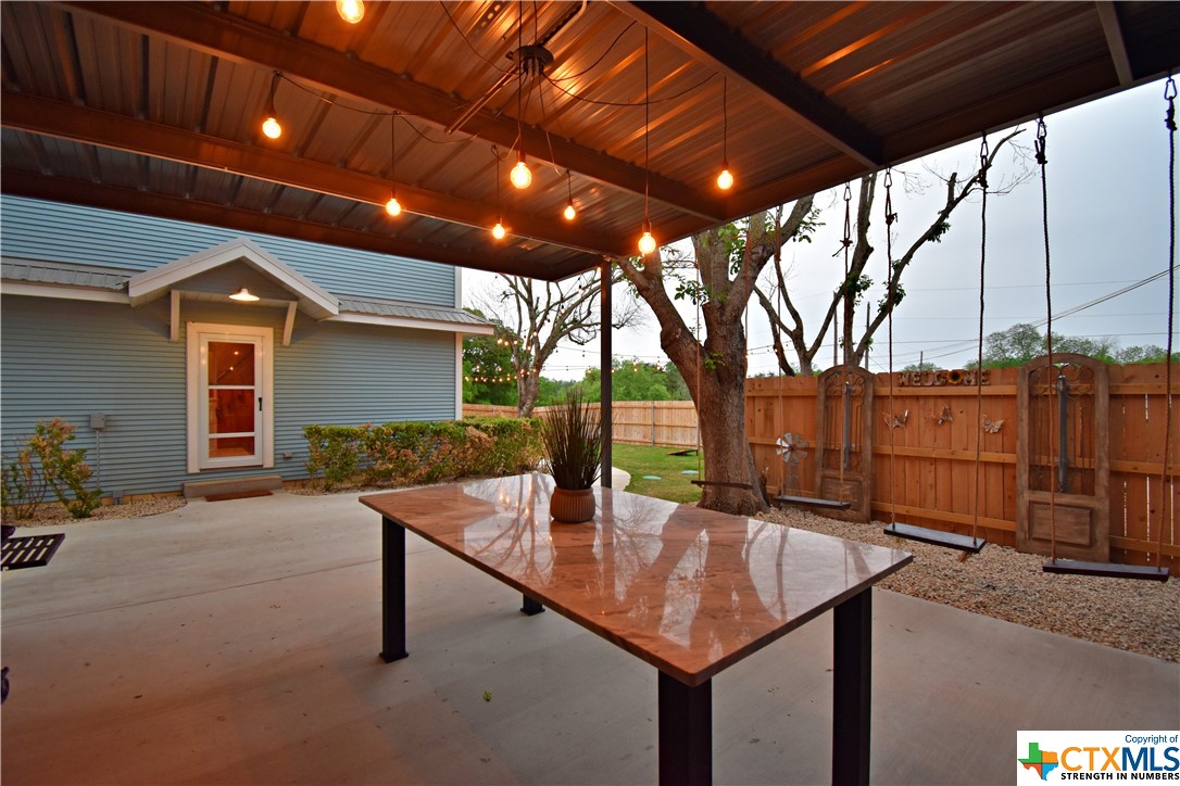 1508 State Highway 46 Property Photo 2
