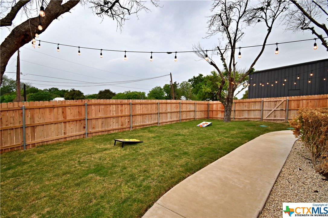 1508 State Highway 46 Property Photo 3
